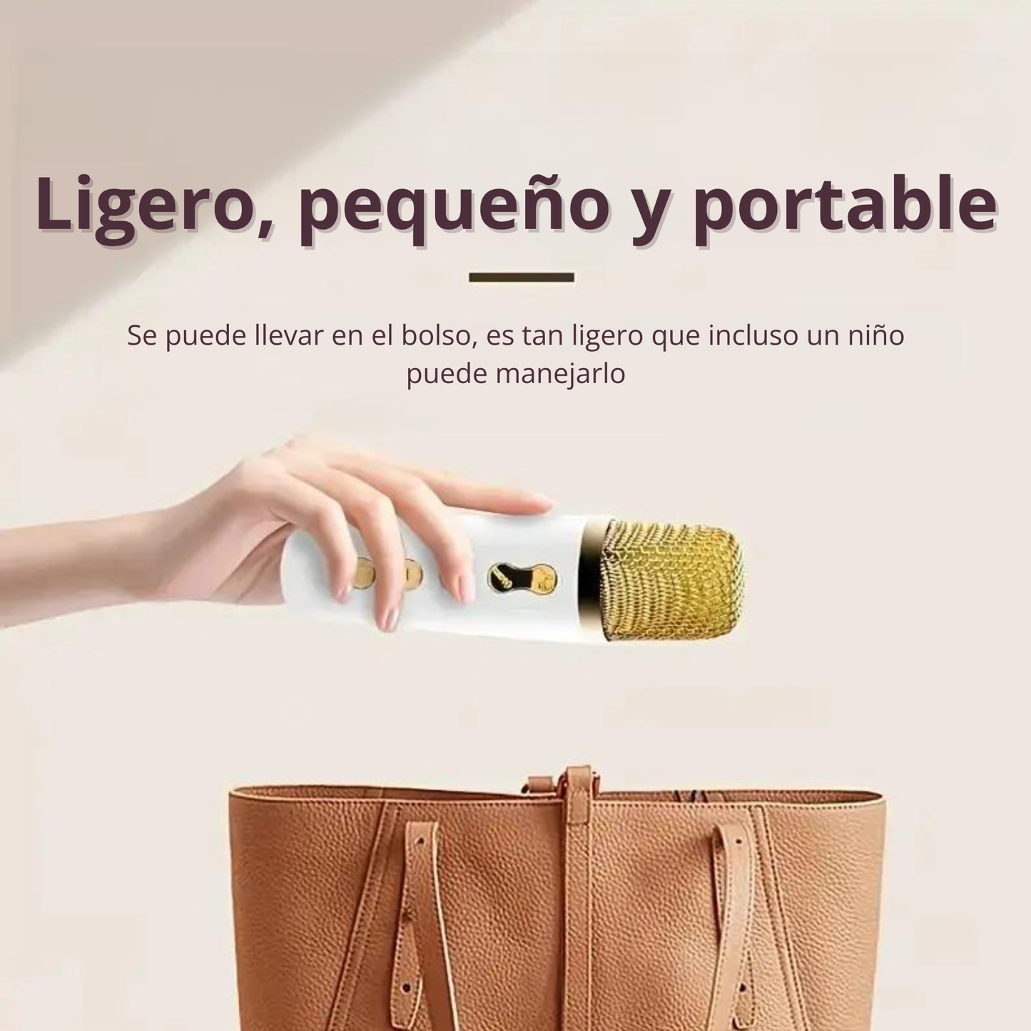 StarVoice Pro - Sistema de Karaoke Premium