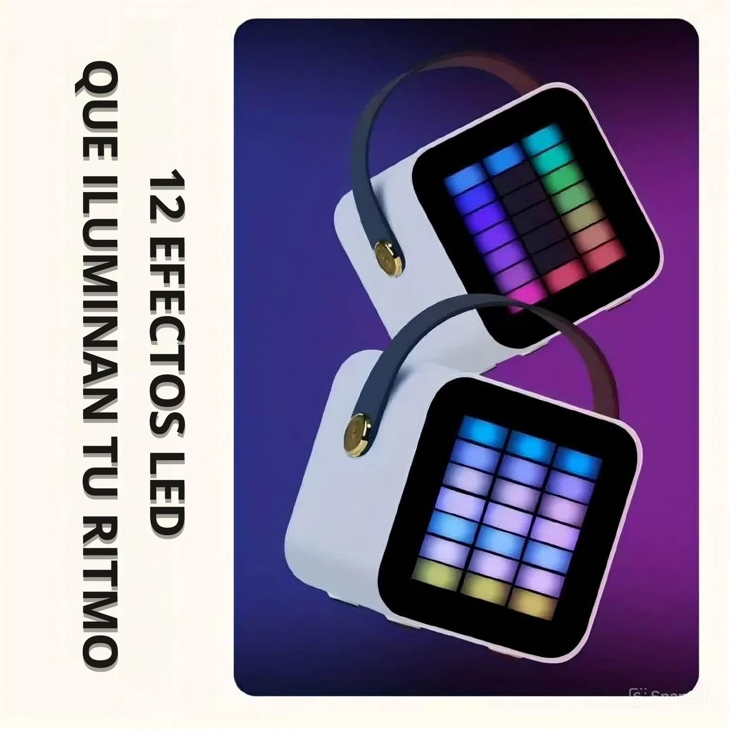 StarVoice Pro - Sistema de Karaoke Premium