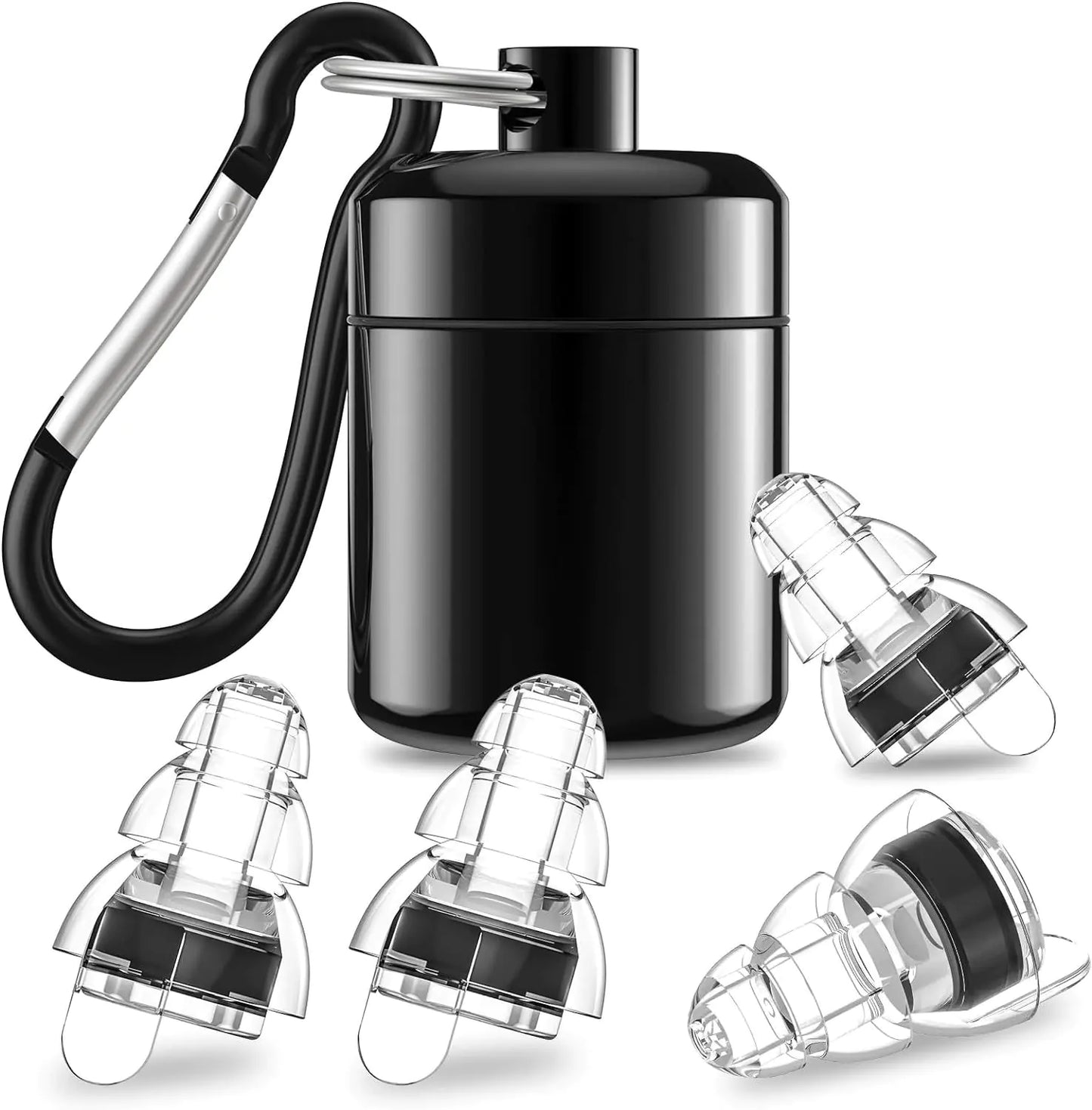 VibePlug