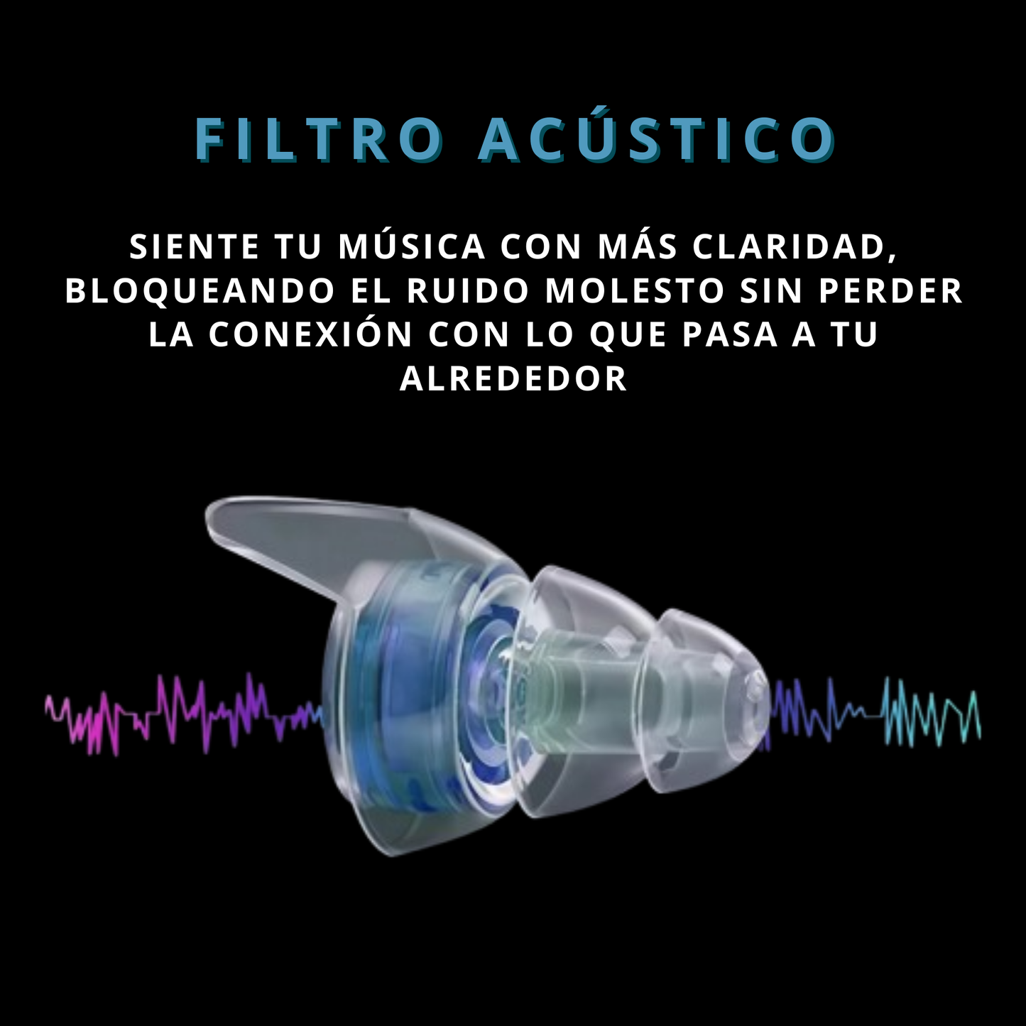 VibePlug