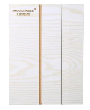 Amplificador de Pantalla y Soporte para Teléfono