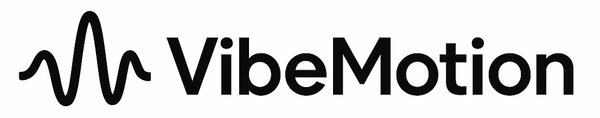 VibeMotion