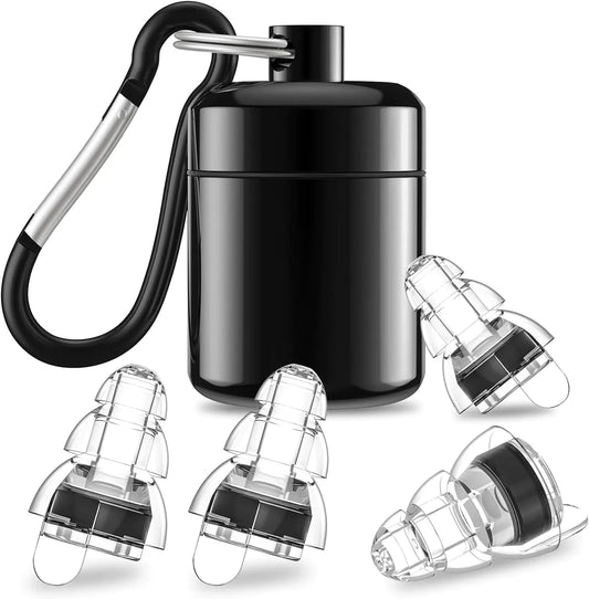 VibePlug