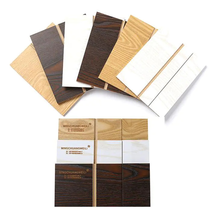 Amplificador de Pantalla y Soporte para Teléfono