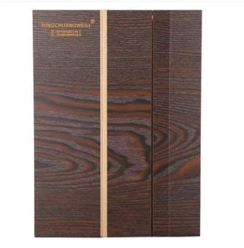 Amplificador de Pantalla y Soporte para Teléfono